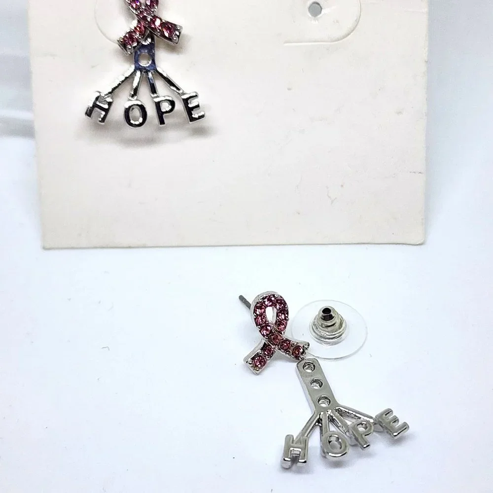 Just Jewelry noc just